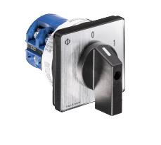 KRAUS & NAIMER C43-WAA234-700-E