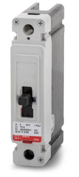 EATON CORPORATION FD1035L