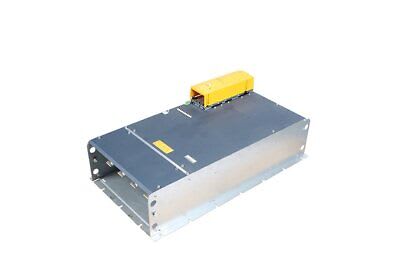 BAUMULLER BM4466-FI4-01206-S01-0311