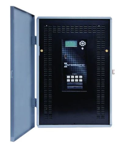 INTERMATIC ET90815CR