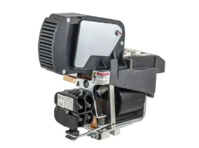 HUBBELL HC14-193-101-582