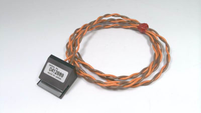 MATSUSHITA ELECTRIC N223LEDUN1TM