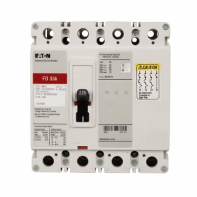 EATON CORPORATION 6639C83G93