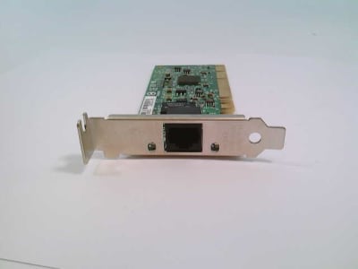 PRO LINE PRO-PCI-1RJ45