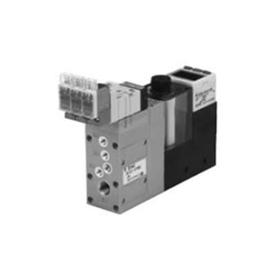 SMC ZR100-K25LOZ-E55CL