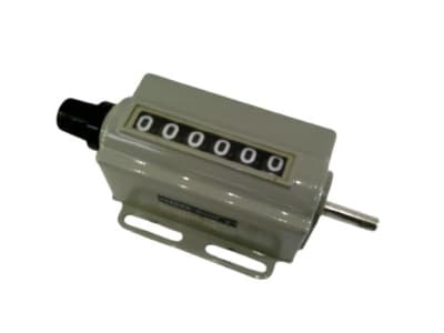 DANAHER CONTROLS 166946-005