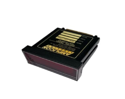 AMPLICON LIVELINE 86RD (24V LOGIC)