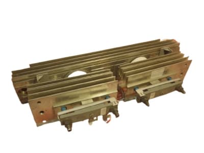 GENERAL ELECTRIC 246B2331BA-G02