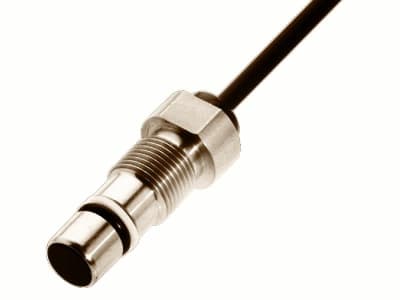 BALLUFF BES 516-300-S205-D-PU-03
