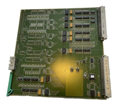 CHARMILLES TECH 851 5240