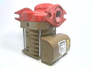 ARMSTRONG 182202-009