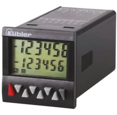 TURCK 6.924.0100.300