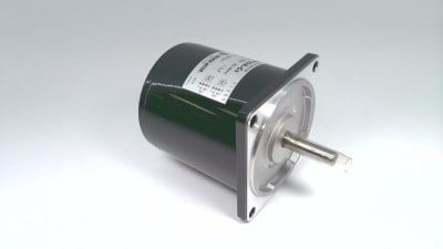 ORIENTAL MOTOR 4IK25A-C2