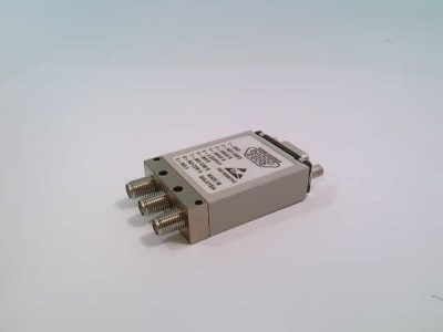 KEYSIGHT TECHNOLOGIES N1810UL