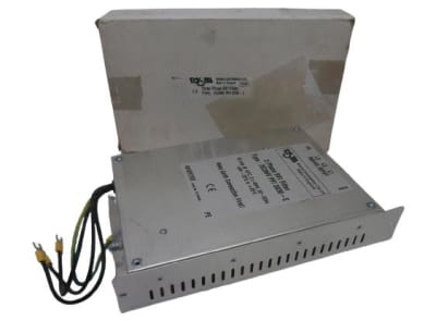 OMRON 3G3MV-PFI-3030-E