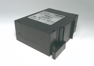 AUTOMATION DIRECT SE-SW9U-SC