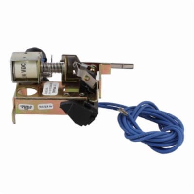GENERAL ELECTRIC TJKSTA12L
