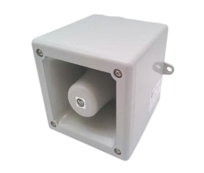 ALLEN BRADLEY 855H-BA10CD