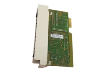 SPRECHER & SCHUH 87.290.231-01