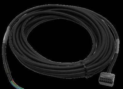 YASKAWA ELECTRIC JZSP-CSM12-ID-CS