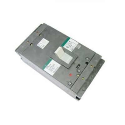 GENERAL ELECTRIC TKMA31000