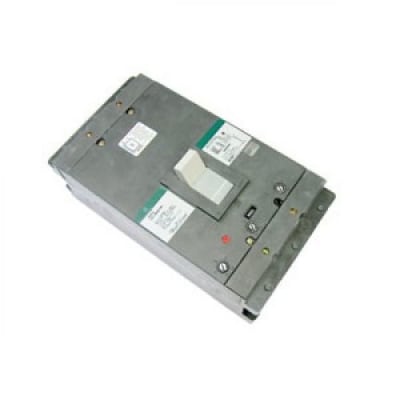 GENERAL ELECTRIC TKMA31200WL