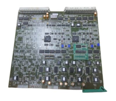 CHARMILLES TECH 851 5260