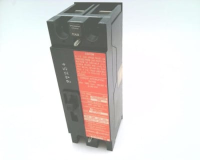 GENERAL ELECTRIC TMQD22100