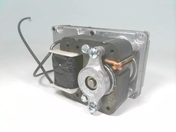 GLEASON 902-2516-A0726I-1288