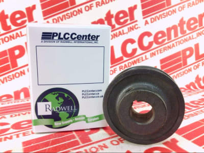 REGAL REXNORD AK28X3/4