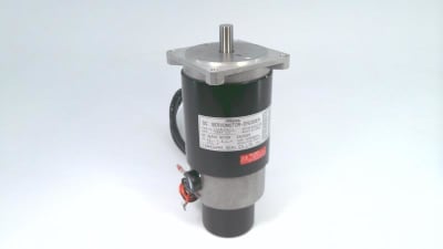 TAMAGAWA TS1446N5E13