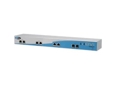 GEFEN INC EXT-DVI-CAT5-4X
