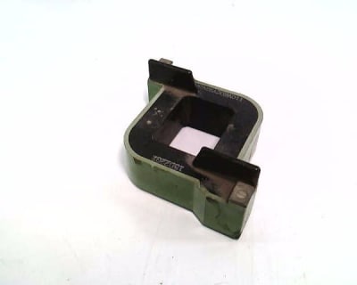 GENERAL ELECTRIC 15D22G2