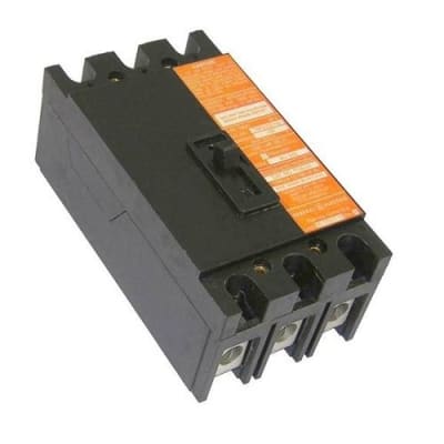 GENERAL ELECTRIC TMQD32060