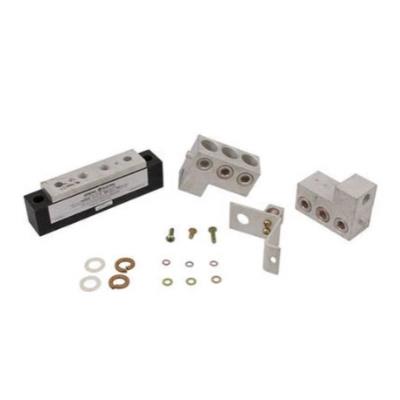 GENERAL ELECTRIC TNIA800