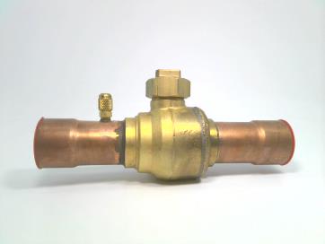 SHERWOOD 593WAS-15ST