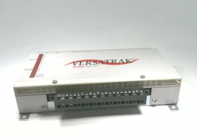 RED LION CONTROLS VT-M2-220-24P