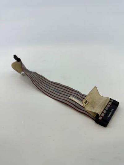 GENERAL ELECTRIC DS3815RCG1AL009