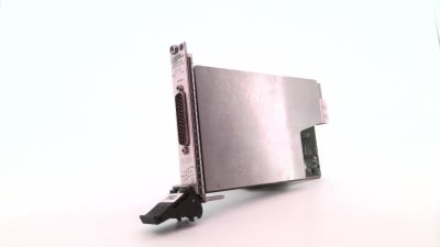NATIONAL INSTRUMENTS PXIE-4141