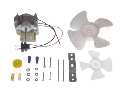 ALLTEMP HEATING & COOLING T1-R3670