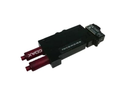 PIAB VACUUM PRODUCTS P3010.00.AK.02.AB.00