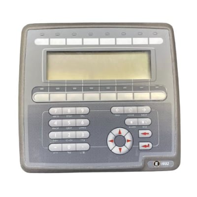 BEIJER ELECTRONICS 603221103