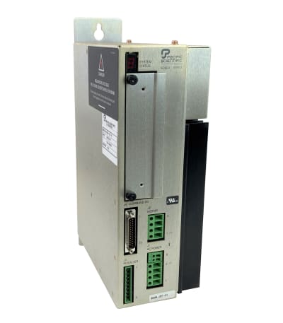 DANAHER MOTION SC904-021-01