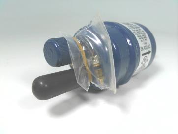 EMERSON EK032VC