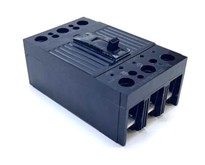 GENERAL ELECTRIC TQD32Y225X2