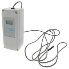 RANCO ETC-111020-000