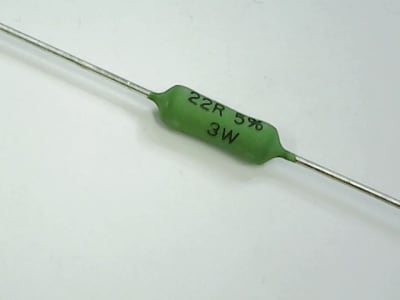 RADWELL RA22X3W5WW
