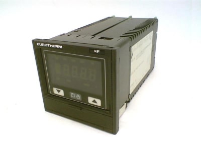 INVENSYS 815S/TC/RLYF/M0V10/FLD/NONE/232/96/S/03/0/150/C/NO/NO/E/IN/S/N/