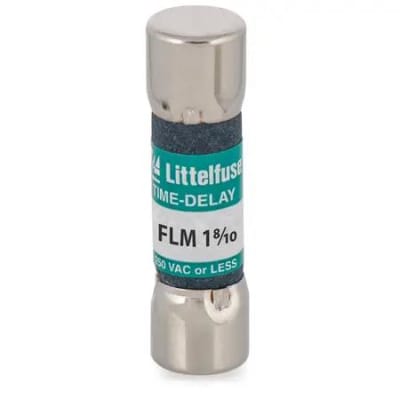LITTELFUSE 0FLM01.8T