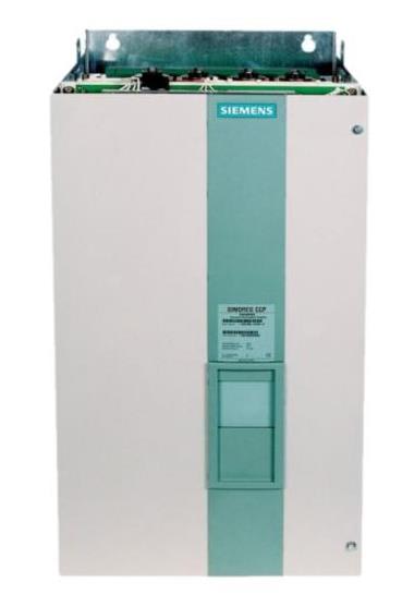 SIEMENS 6RA7097-4GV62-0-Z-X01